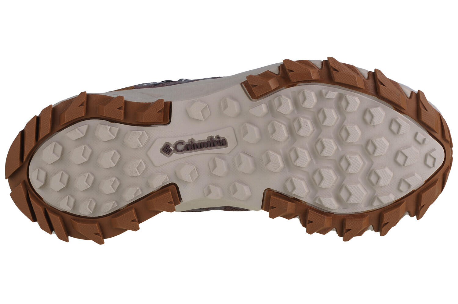 Scarpe donna Columbia IVO TRAIL