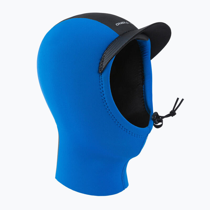 O'Neill Psycho Hood Cappuccio in neoprene da 3 mm per bambini