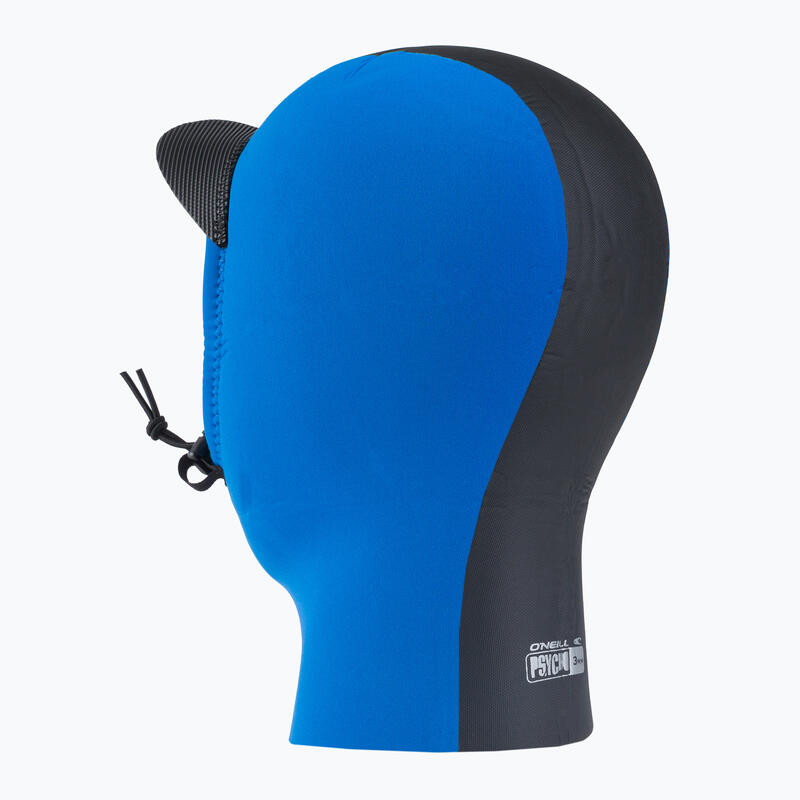 O'Neill Psycho Hood Cappuccio in neoprene da 3 mm per bambini