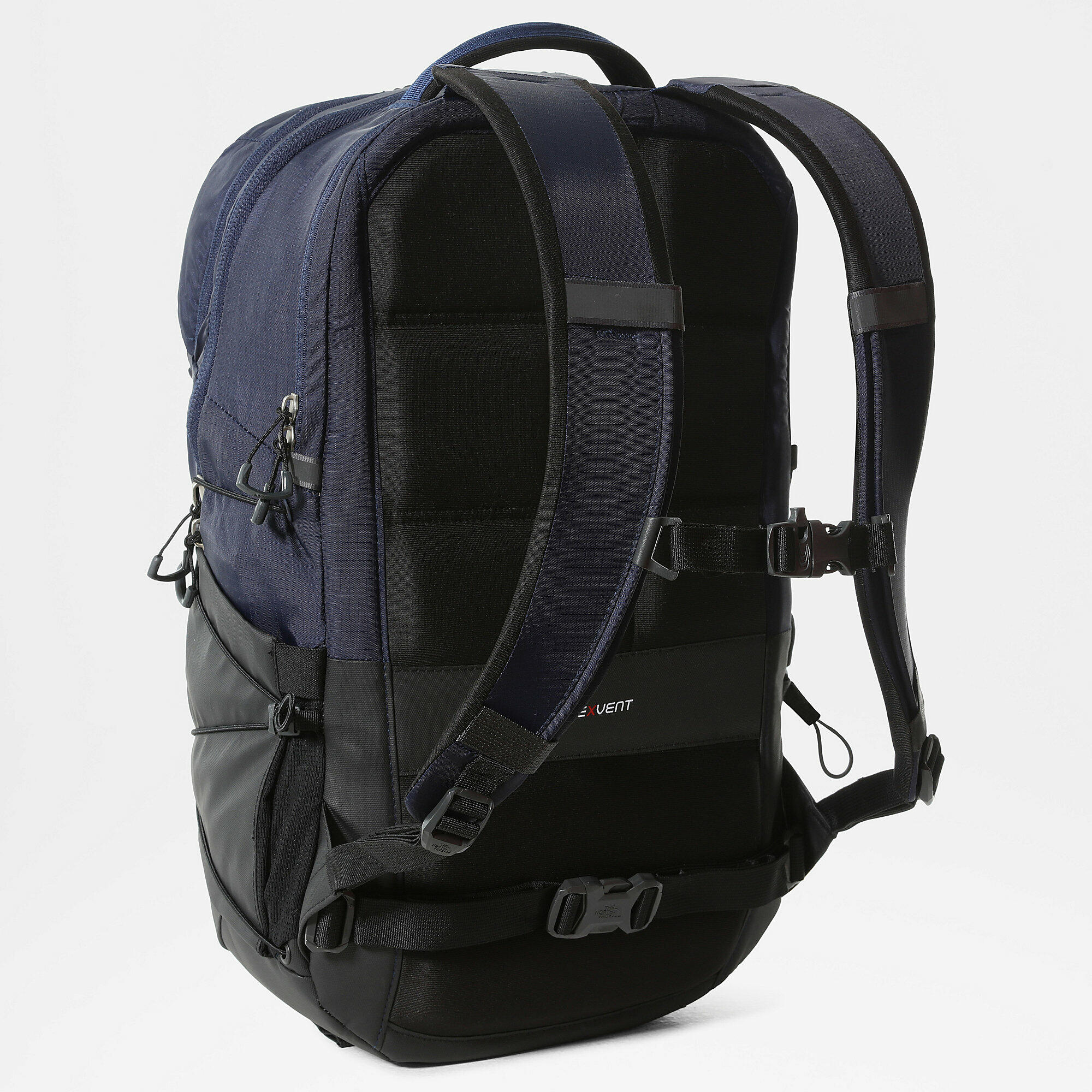 Sac à dos The North Face Borealis 3/6