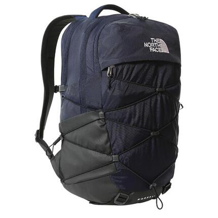 Sac à dos The North Face Borealis