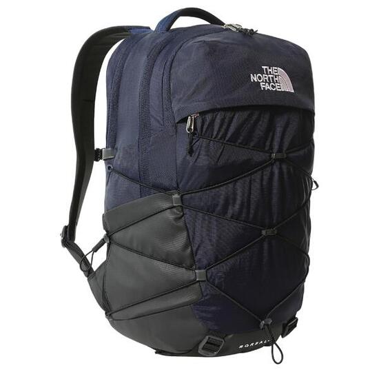 Sac à dos The North Face Borealis