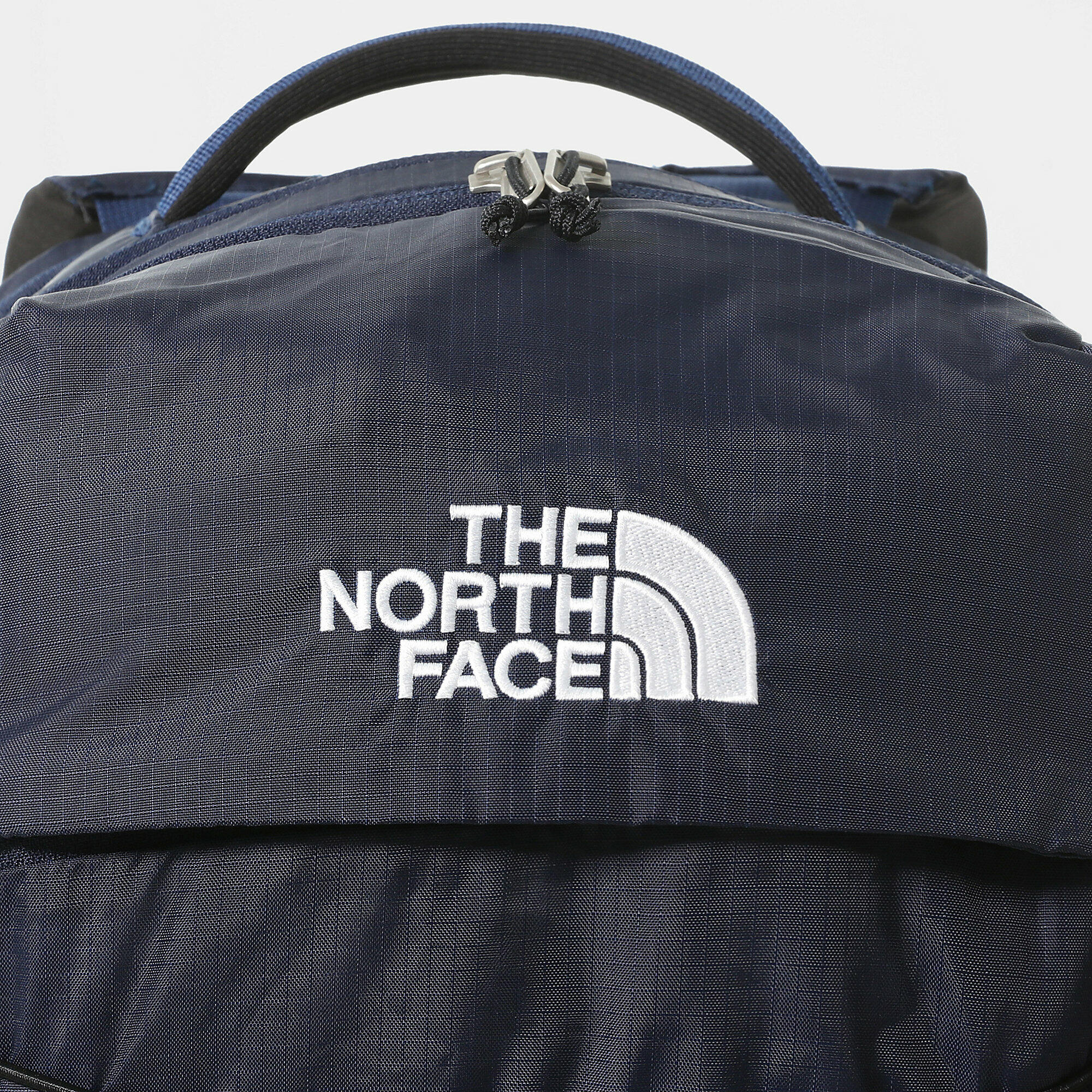 Sac à dos The North Face Borealis 4/6