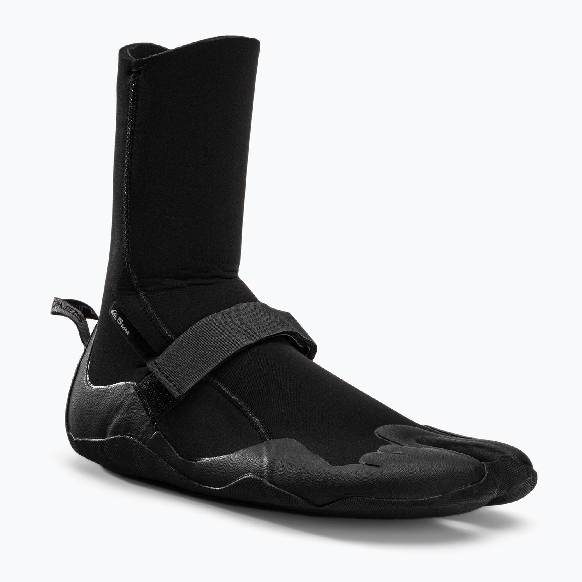 Buty do wody męskie Quiksilver Everyday Sessions 5 Split Toe