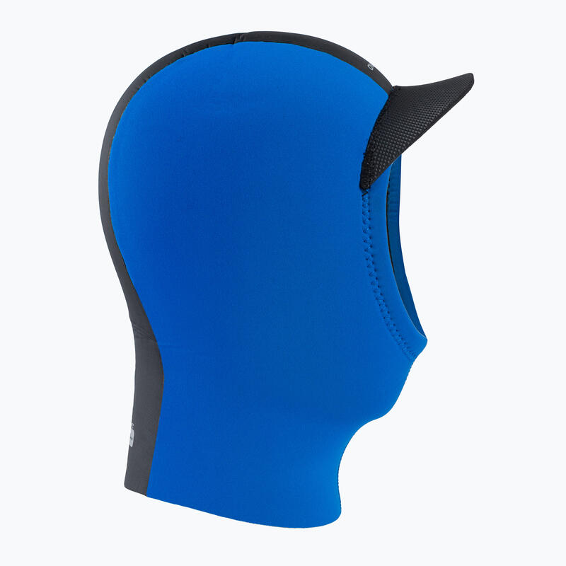 O'Neill Psycho Hood Cappuccio in neoprene da 3 mm per bambini