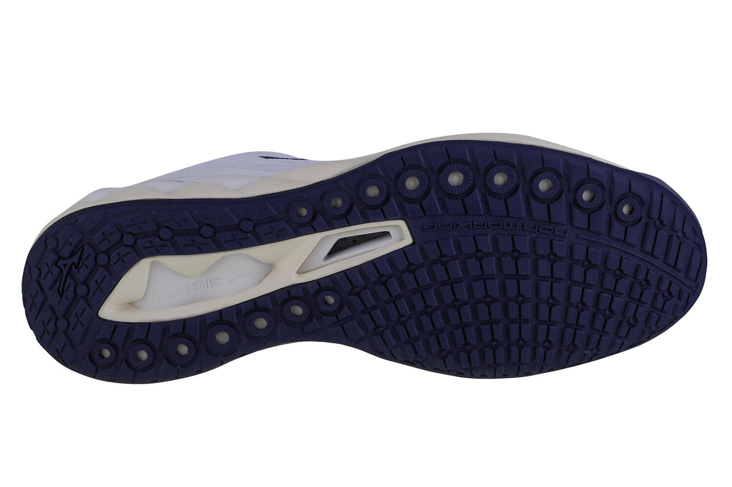 Schoenen voor volleybal voor heren Mizuno Wave Luminous 2 4/4