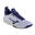 Scarpe pallavolo Mizuno Wave Luminous