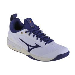 Chaussures de volleyball pour hommes Mizuno Wave Luminous 2