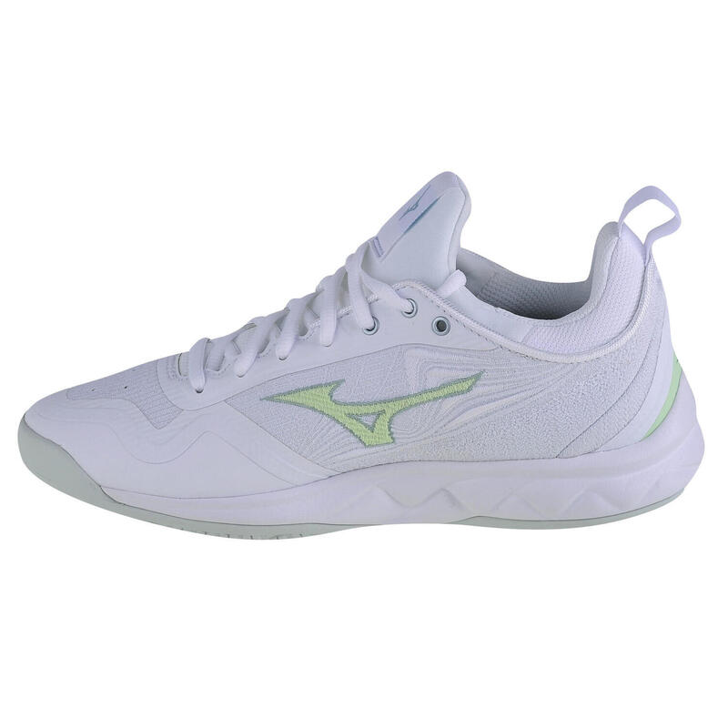 Chaussures indoor femme Mizuno Wave Luminous 2