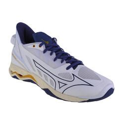 Chaussures de handball pour hommes Wave Mirage 5