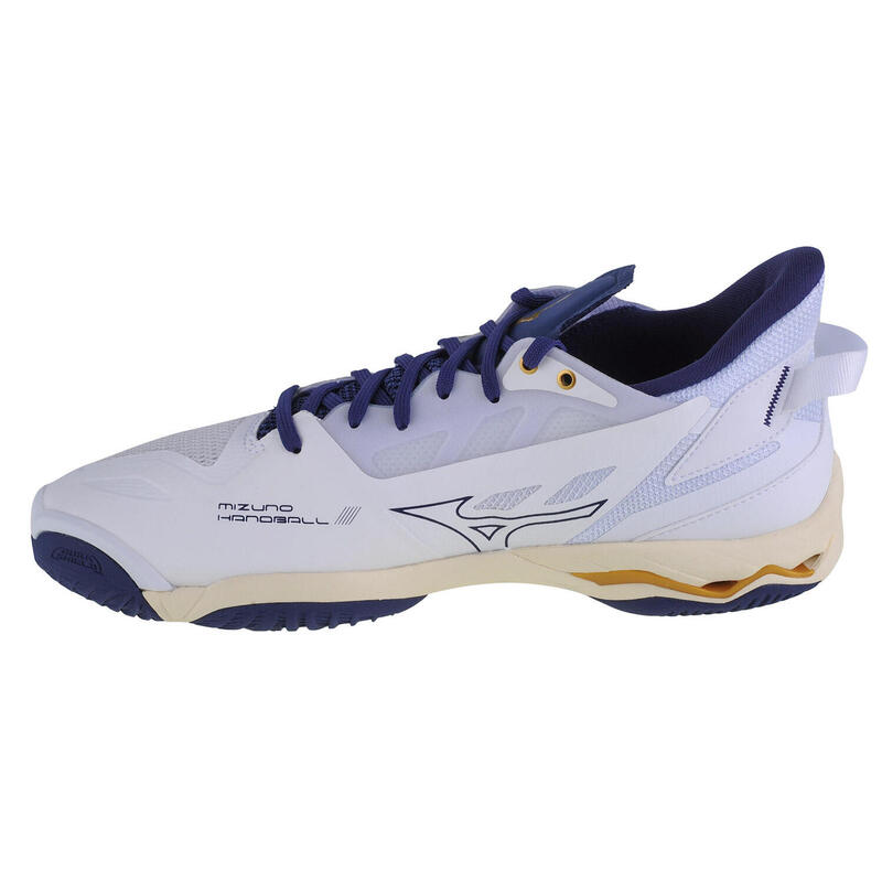 Férfi kézilabda cipő, Mizuno Wave Mirage 5