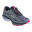 Chaussures de running pour femmes Wave Rider 27