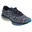 Mizuno Wave Rider 27 Runningschuh Herren