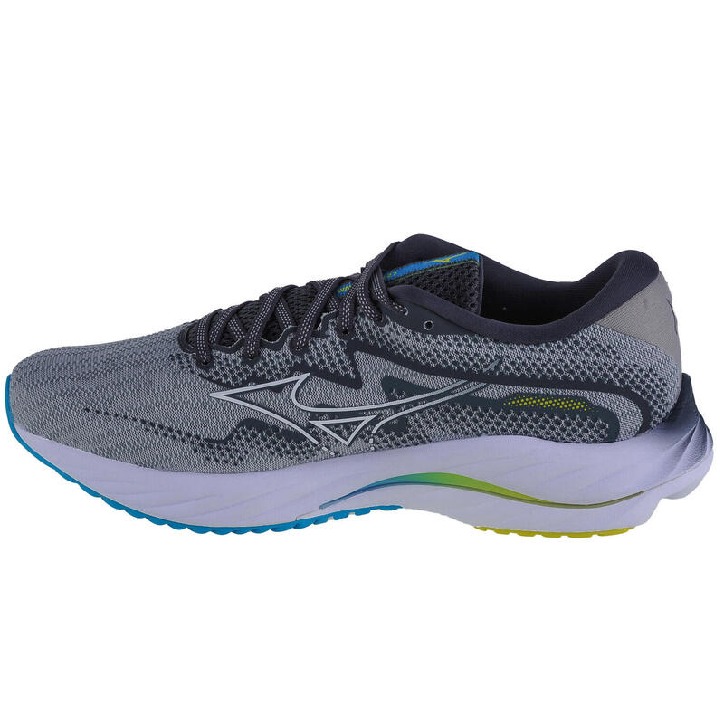 Mizuno Wave Rider 27 Runningschuhe Herren