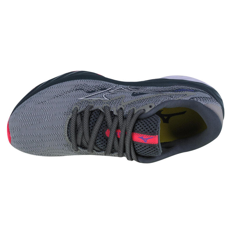 Hardloopschoenen voor vrouwen Wave Rider 27