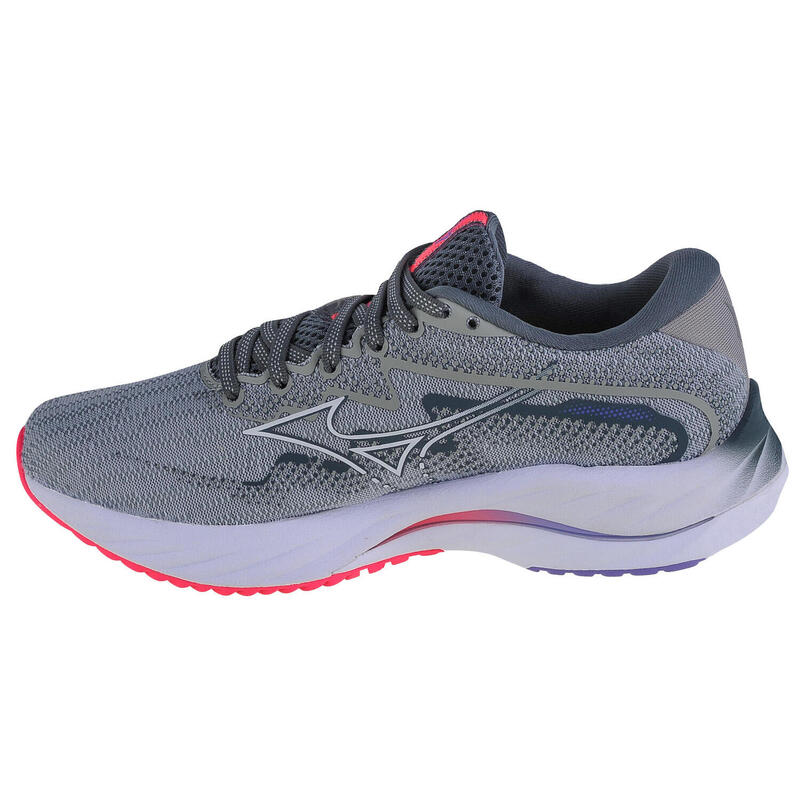 Hardloopschoenen voor vrouwen Wave Rider 27