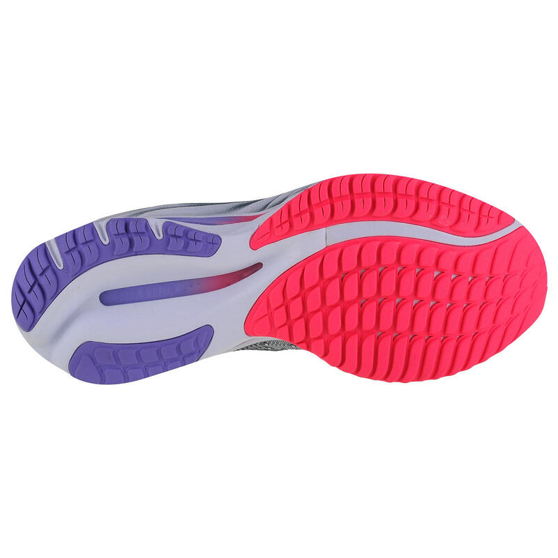 Hardloopschoenen voor vrouwen Wave Rider 27