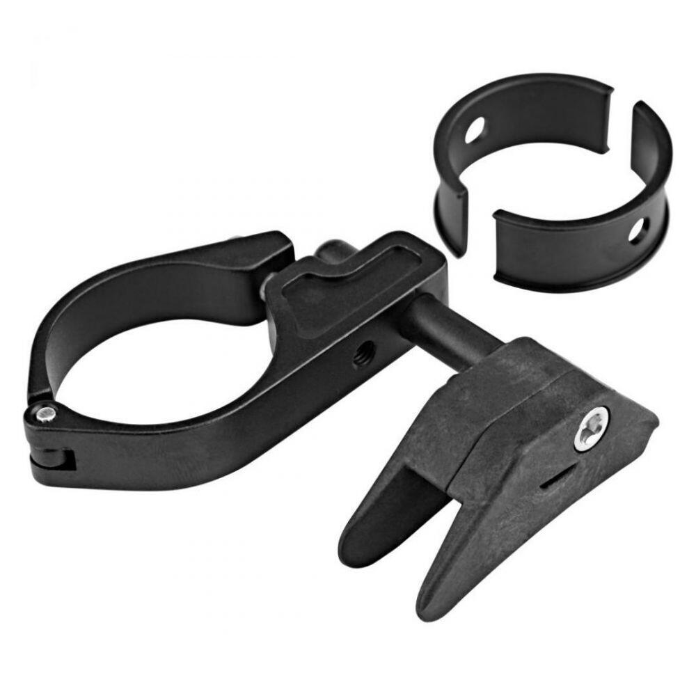 Adhesive cable ties Forward Global Racing