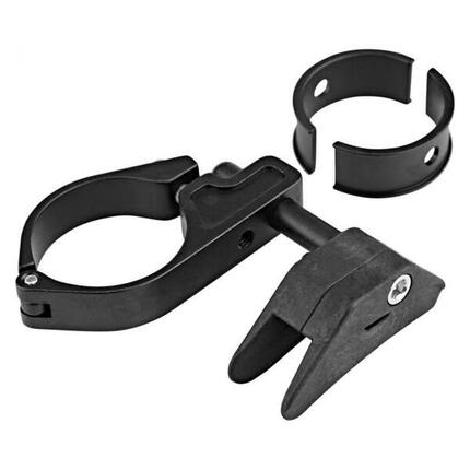 Opaski kablowe samoprzylepne Forward Global Racing