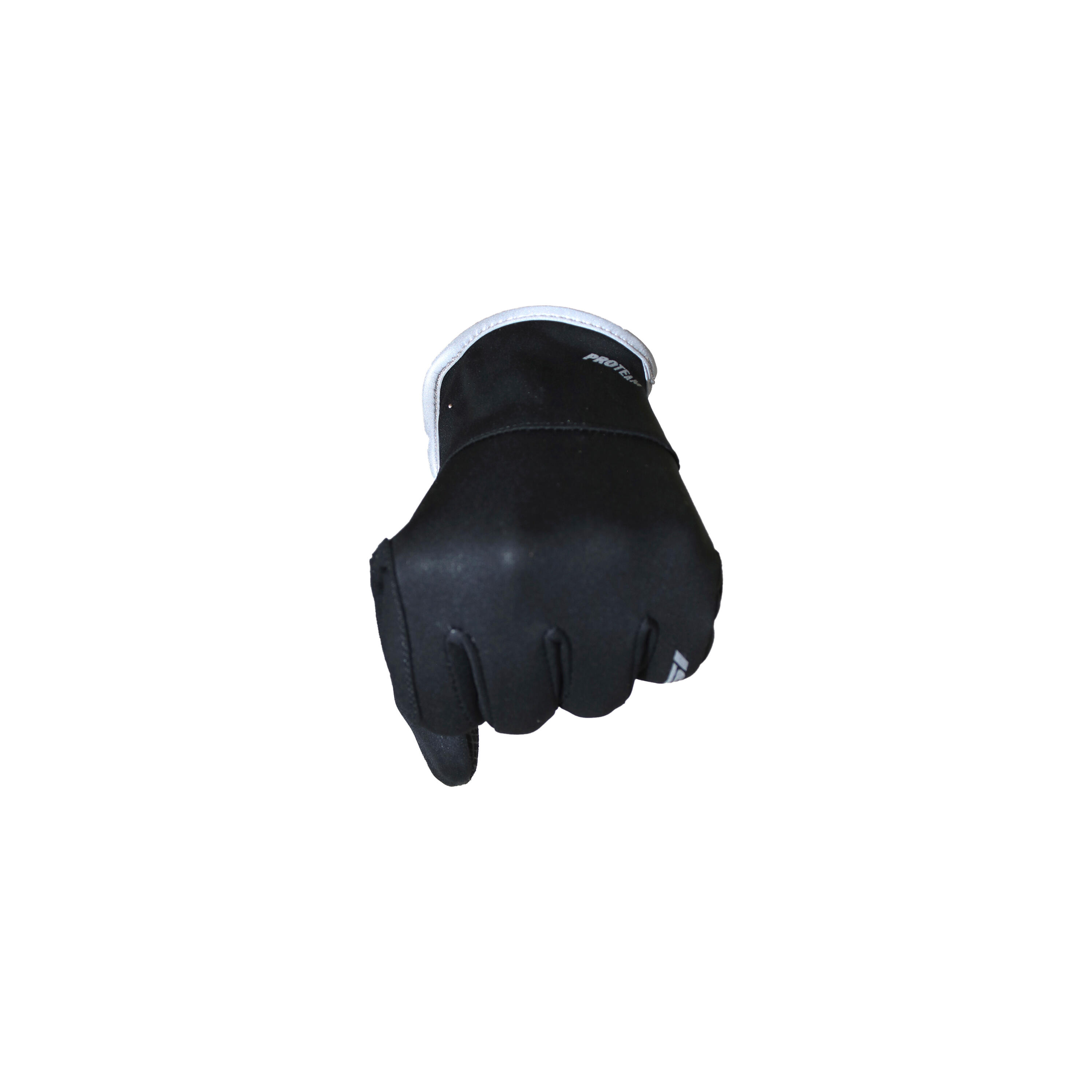 Gants vélo Massi Proteam Extreme 5/5