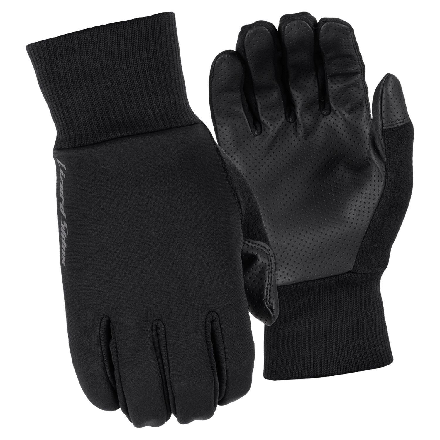 LIZARD SKINS picture