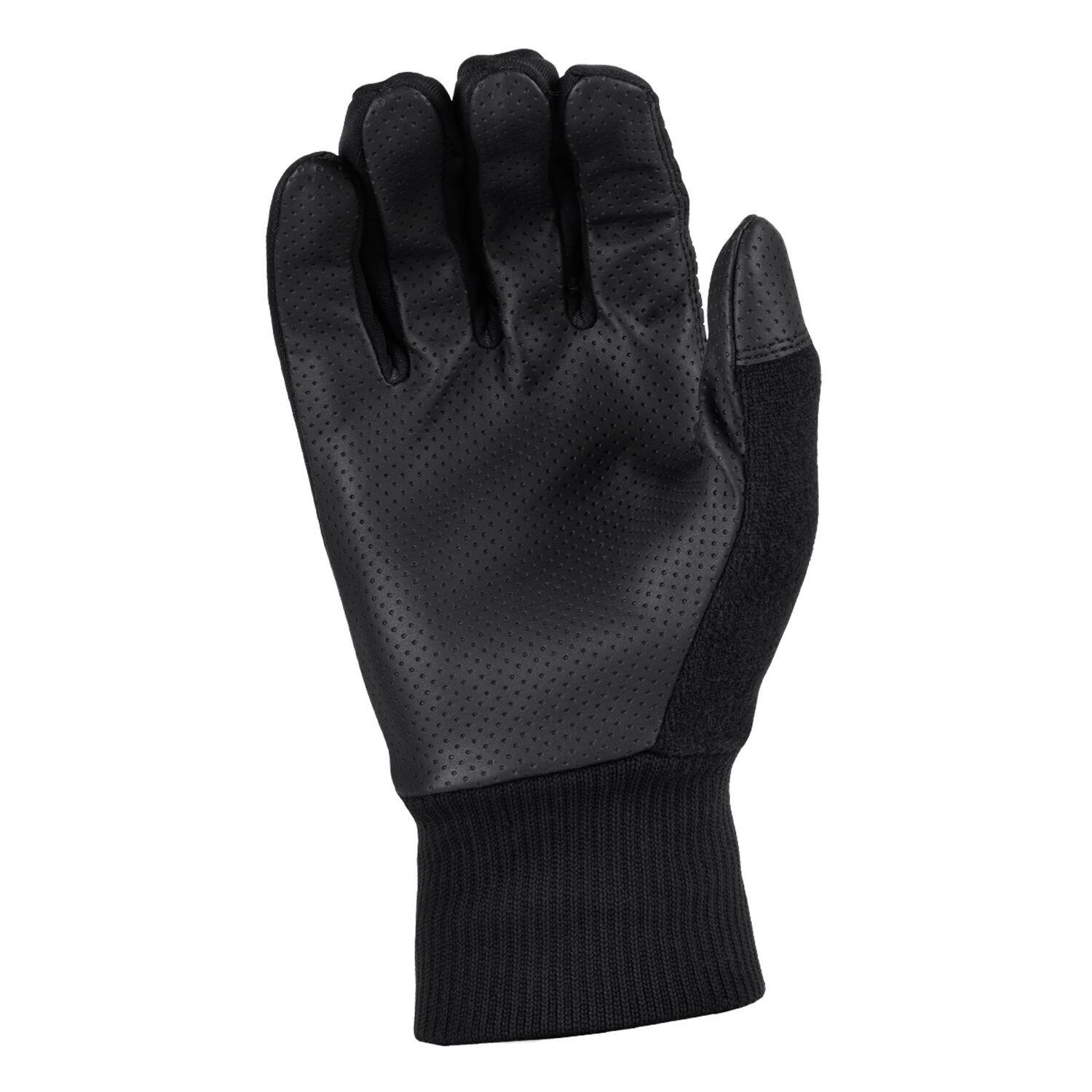 Guantes Lizard Skins Monitor 3 SZN 3/3