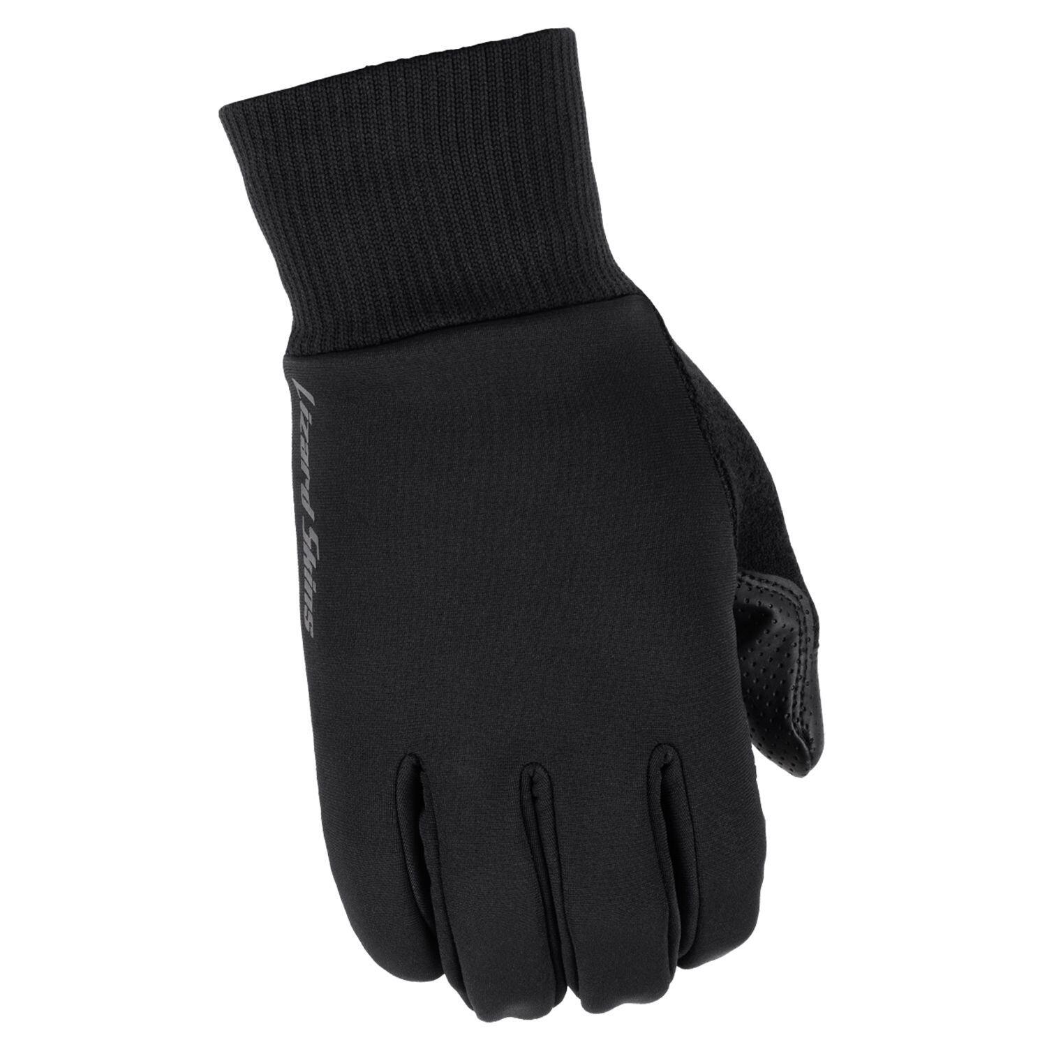 Guantes Lizard Skins Monitor 3 SZN 2/3
