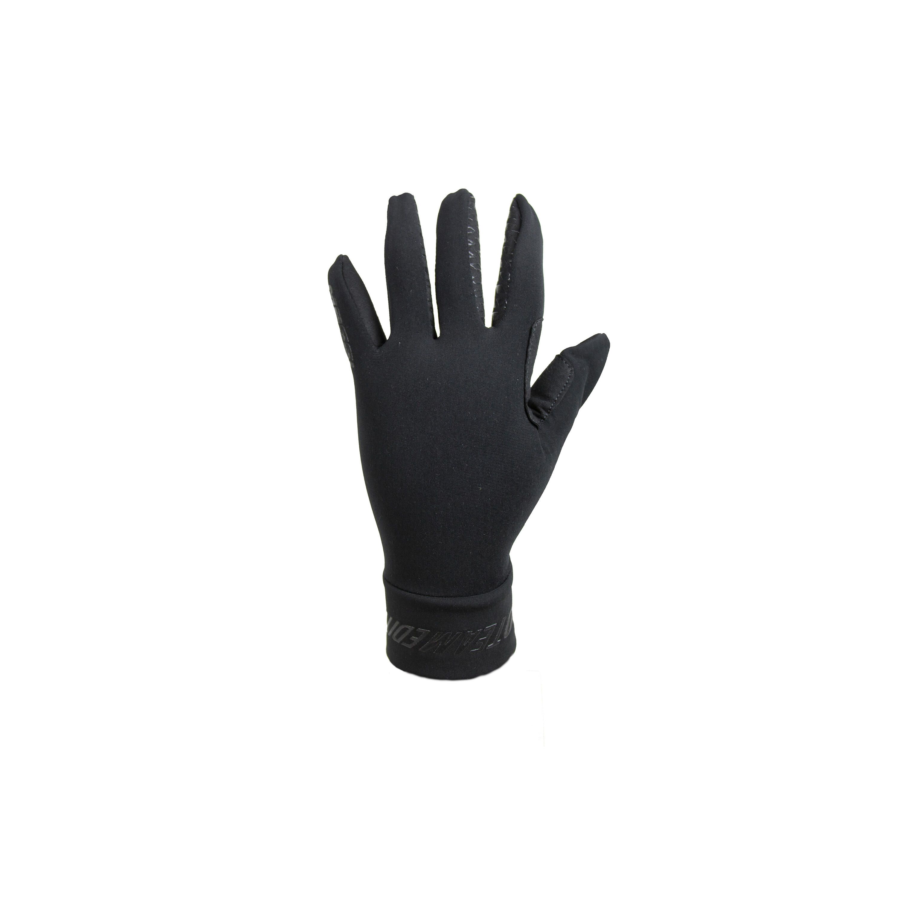 Gants vélo Massi Proteam Edition 2/5