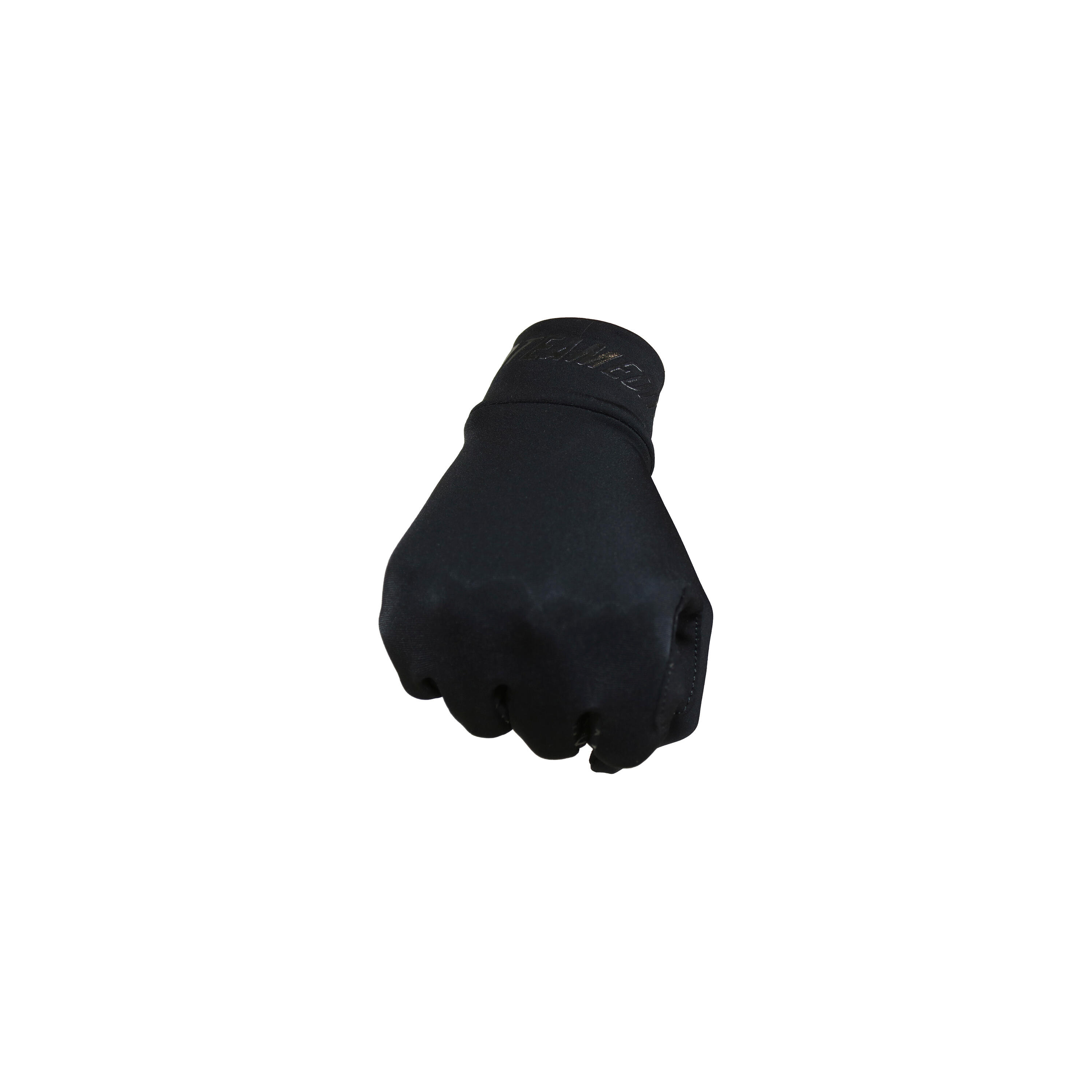 Gants vélo Massi Proteam Edition 4/5