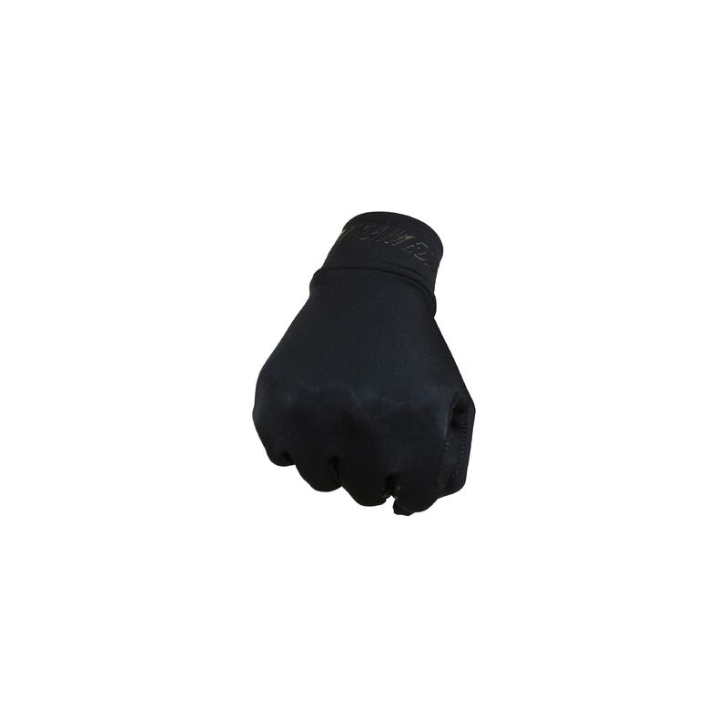 Gants vélo Massi Proteam Edition