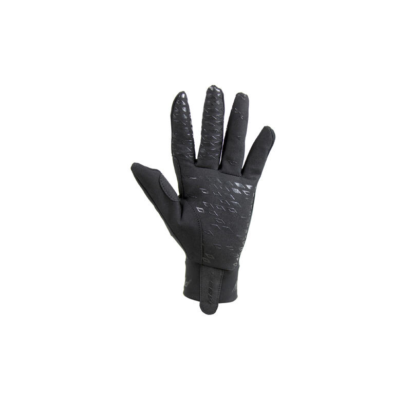 Gants vélo Massi Proteam Edition
