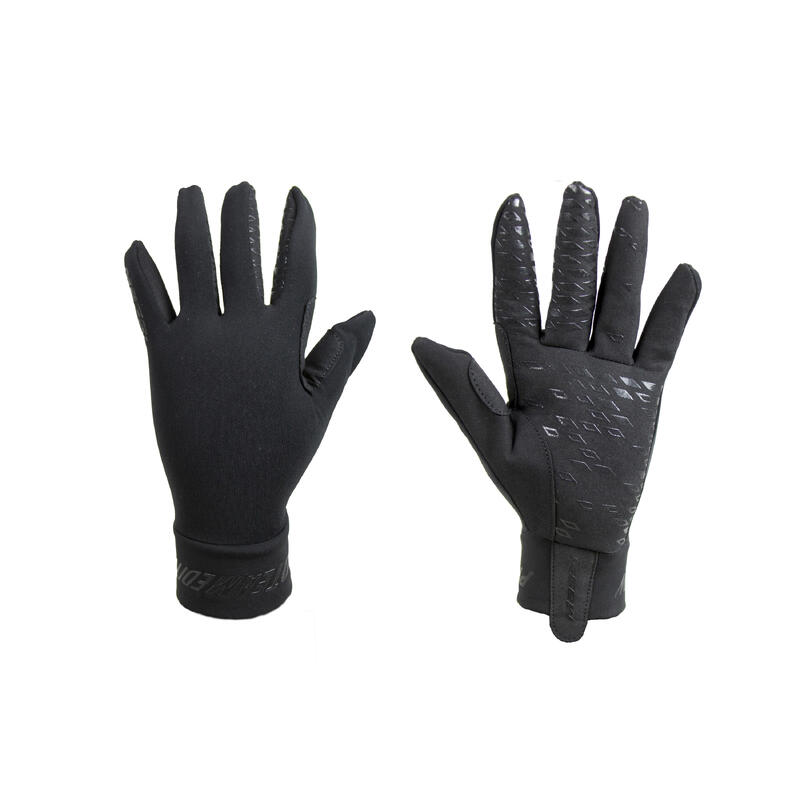 Gants vélo Massi Proteam Edition