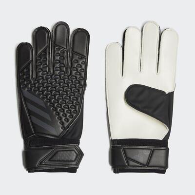Guantes de portero Predator Training