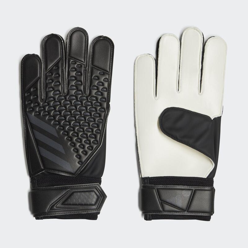 Guanti da portiere Predator Training