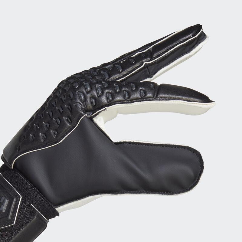 Predator Training Gloves