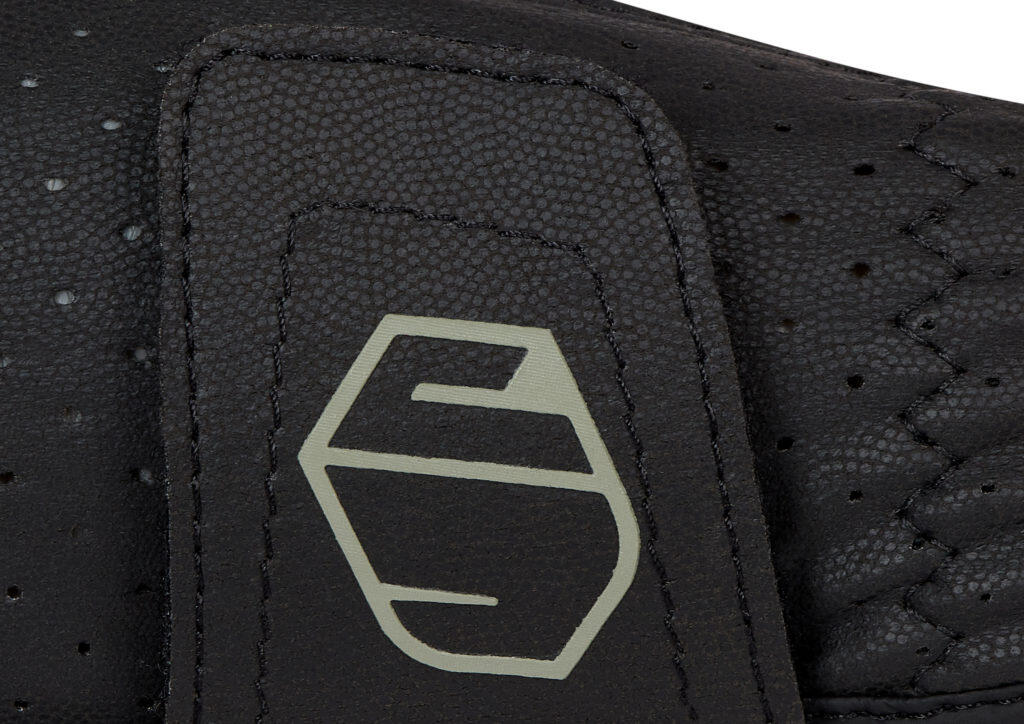 Reithandschuhe Samshield V-Skin 3/3