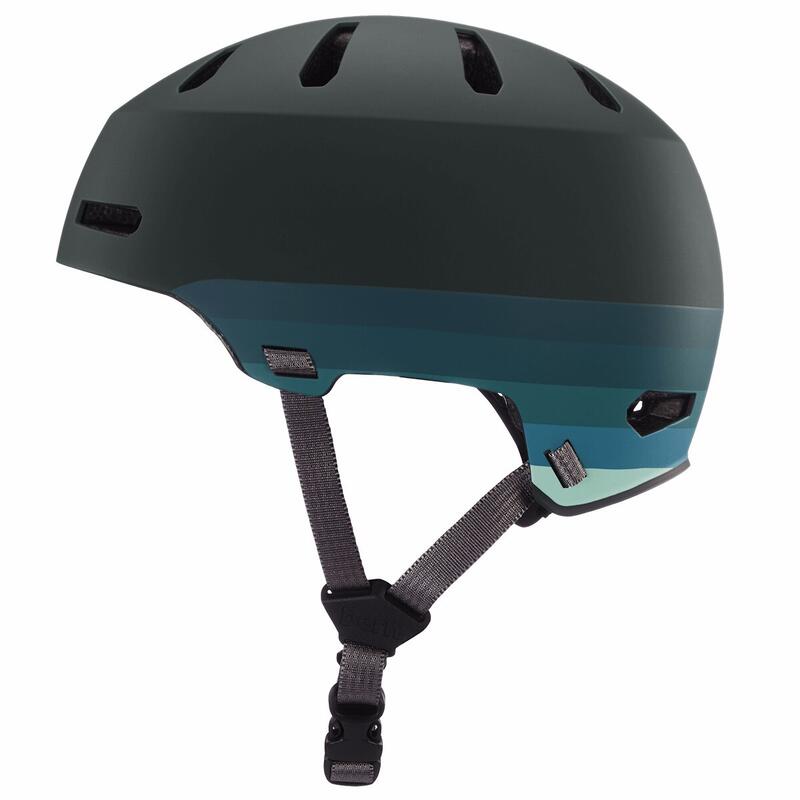 Helm Bern Macon 2.0 MIPS