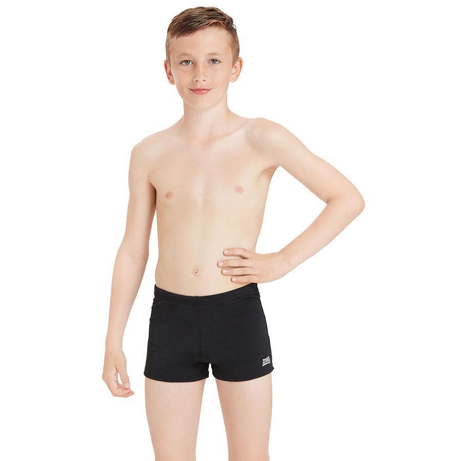 Jammers child Zoggs Cottesloe Hip Racer 3/6