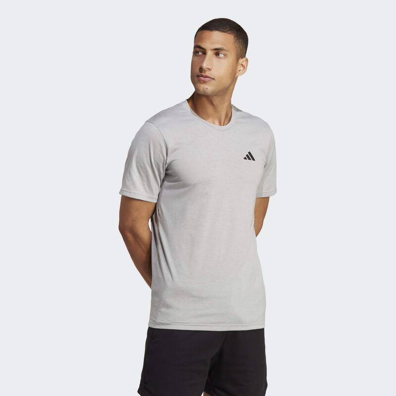 T-shirt d'entraînement Train Essentials Feelready