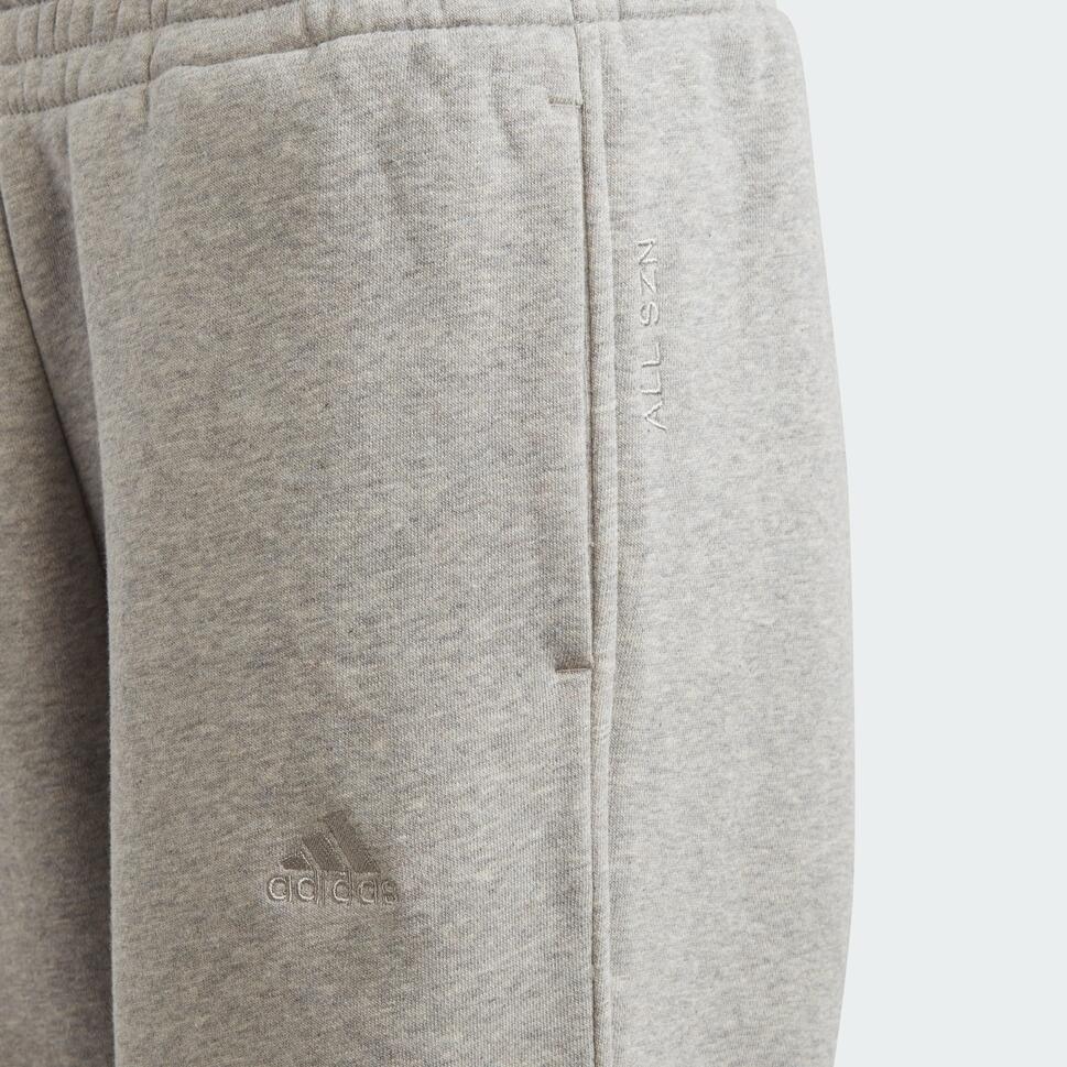 Fleece Spodnie Kids