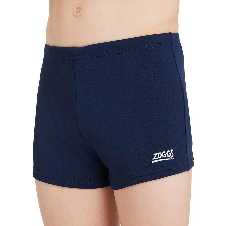 Jammers child Zoggs Cottesloe Hip Racer 3/6