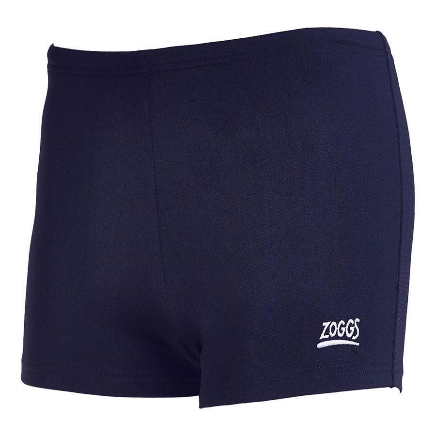 ZOGGS Dětský jammer Cottesloe Hip Racer