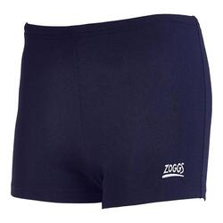 Jammer enfant Zoggs Cottesloe Hip Racer