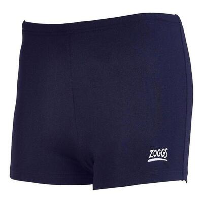 Kinder jammer zoggs cottesloe hip racer