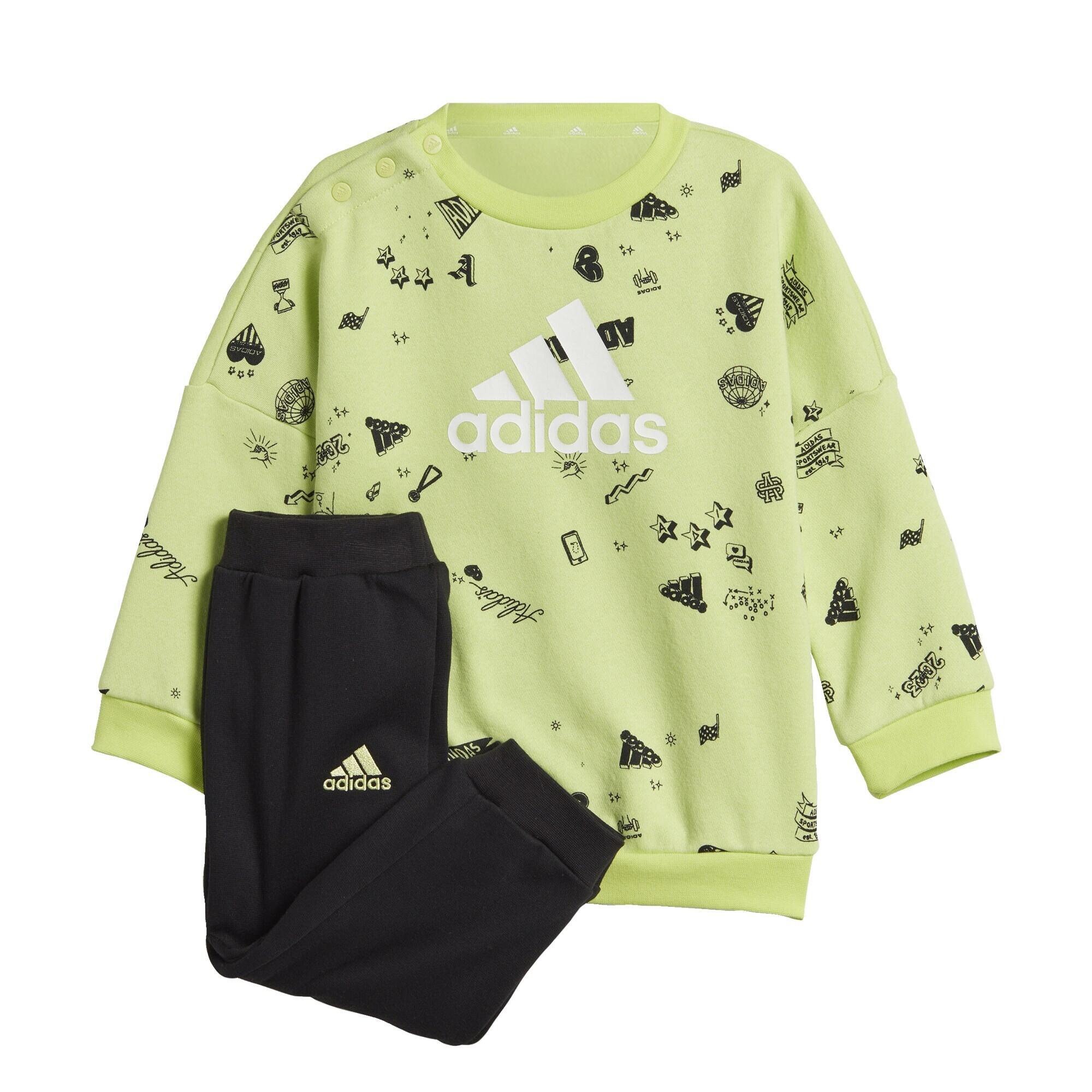 ADIDAS picture