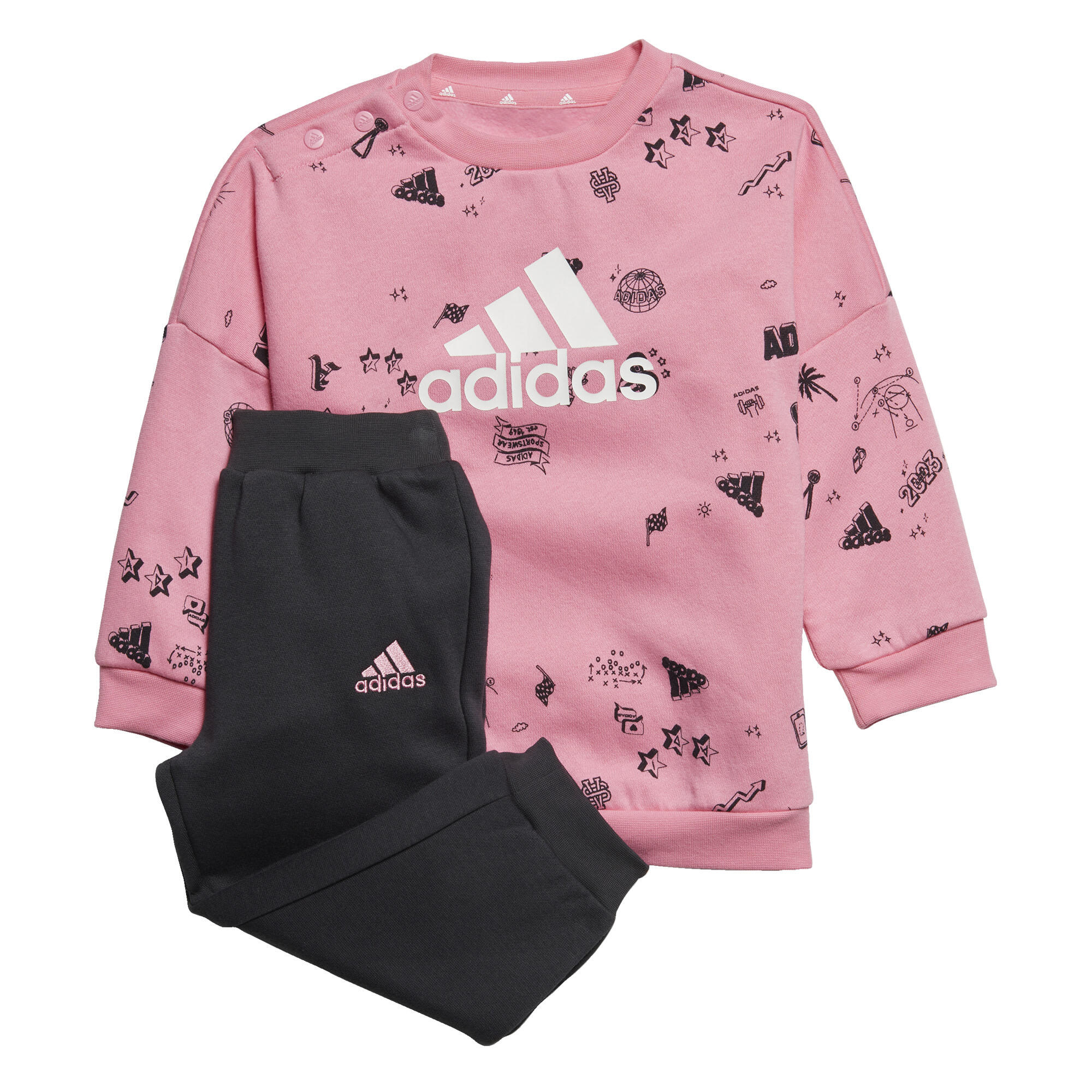 ADIDAS picture