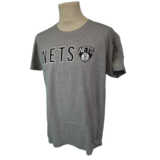 Koszulka Brooklyn Nets