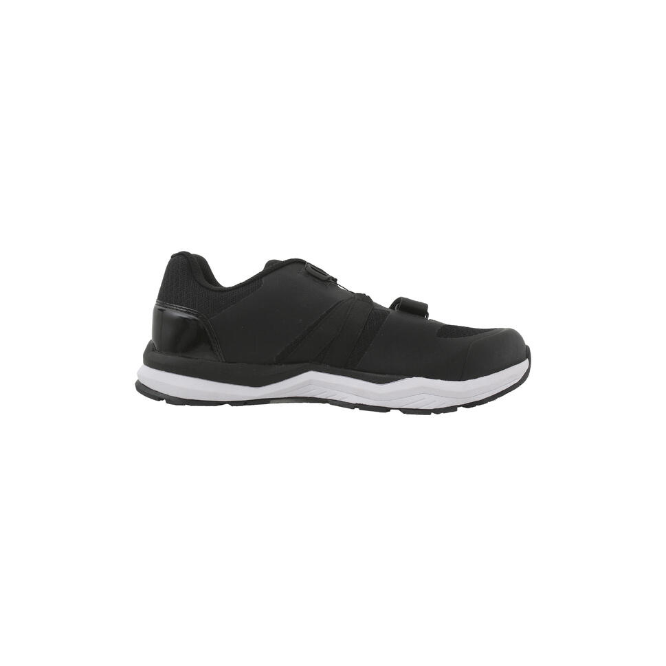 Buty MTB Massi X Stone
