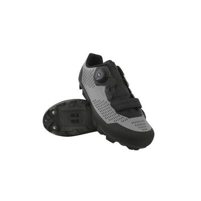 Mtb schoenen massi x race