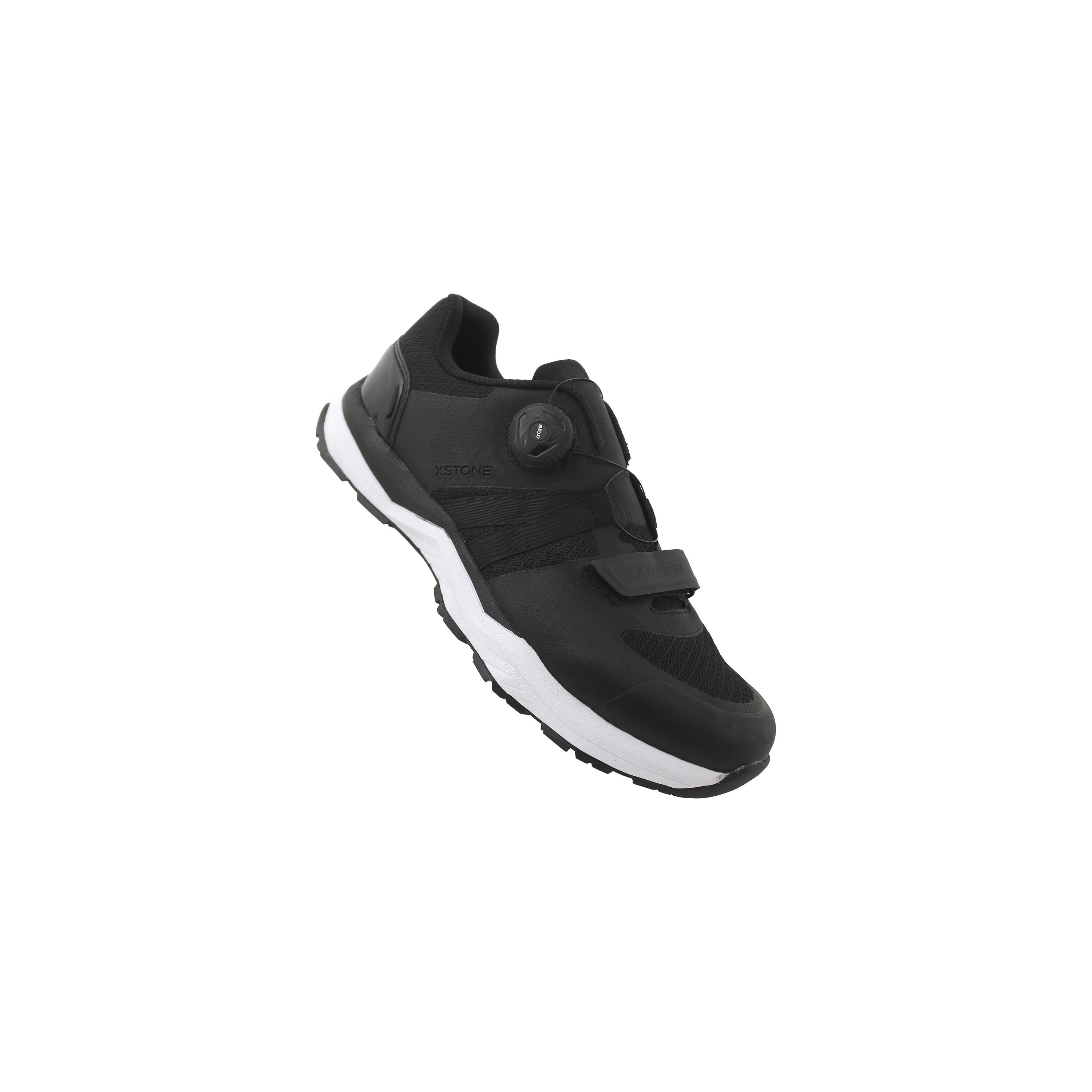 Tweedehands - MTB schoenen Massi X Stone 3/5